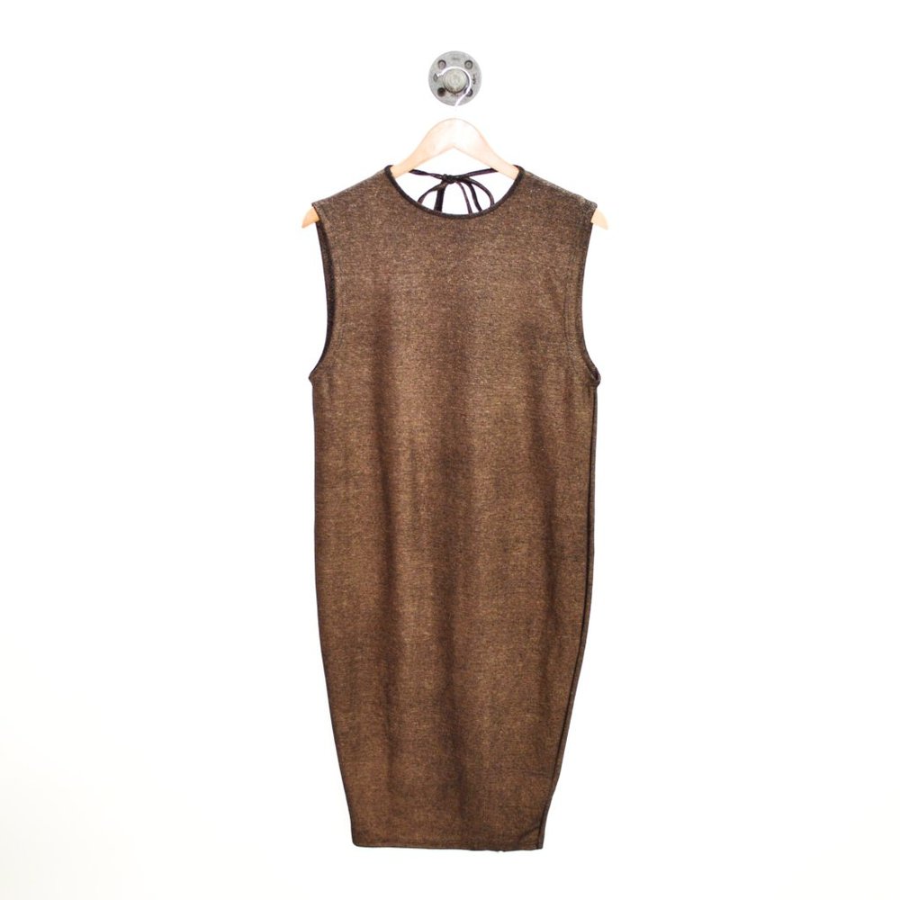 The Fifth Label 'Rather Be' Dress #135-1783